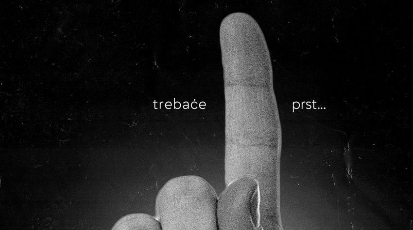 OVOGODIŠNJI "MOVEMBAR" DONOSI VELIKU PROMJENU